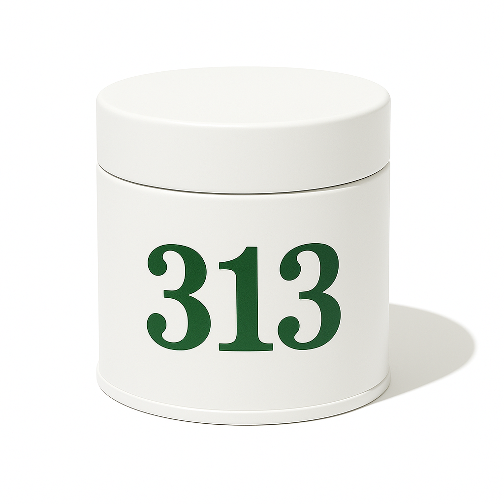 313 MATCHA 20G