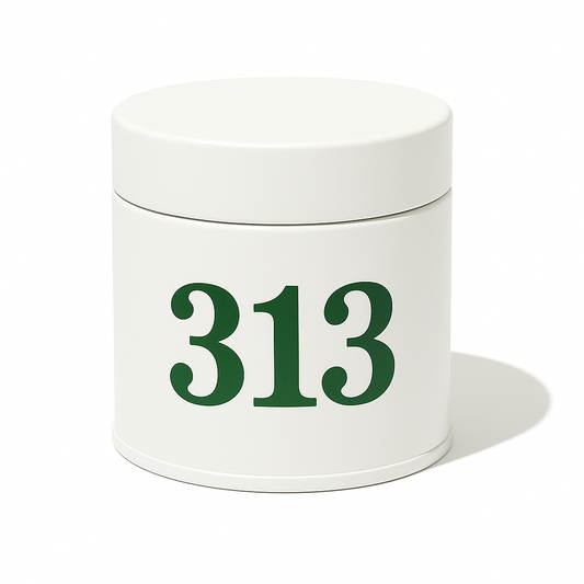 313 MATCHA 20G