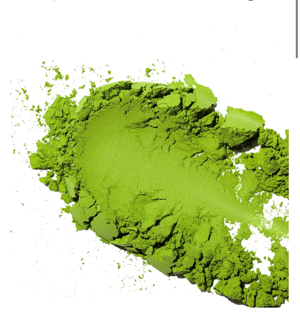 313 MATCHA 20G